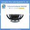 500W RMS Dj sound equipment big bass subwoofer speaker driver 15 inch