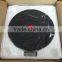 Hp180S Fasten Termianl Electrical hot plate