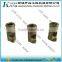 KT High sale PCD drill bit
