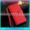 Flip Leather Phone Case Cover for Huawei y625