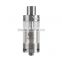 Online Shopping Youde Newest Atomizer Double Air Intakes Single/dual Coils Available UD EZ RTA Tank