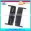 Original Loudspeaker Ringer Buzzer For OnePlus X Replacement