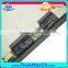 Brand New Factory Price LCD Screen Digitizer Assembly For Sony Tablet Z2