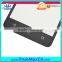 Replacement Touch Panel For Wiko Lenny 2