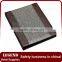 com a4 size leather file folder