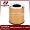 Hot Sales ashtray bin Round shape waste bin