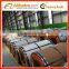 PPGI/building material/metal/Boxing prepainted GI structure zinc 30g/60g/80g/100g/120g/140g Galvanized