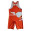 OEM sportswear rowing unisuit,rowing suit made in China                        
                                                Quality Choice