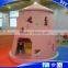 2015 Supply indoor playground amusement equipment for Kids