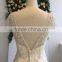 High end china factory direct wholesale price for wedding dress suits for men