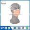 4-PLY SAFETY NONWOVEN FACE MASK WITH EYE SHIELD ON CE STANDARD
