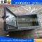 XAX10TD Non standard recessed and well styled Recessed Toilet Tissue Dispenser