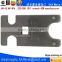 XAXWR71 delta ring wrench removal tool M16 armorer wrench
