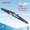 S103 GL Series Rear Windshield Wiper Blade