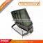600w high lumen 130Lm/w led flood light led high mast light stadium lighting