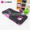 Armor Shell Hybrid Phone Case for Samsung NOTE 5 Hard Cover With Stand                        
                                                Quality Choice