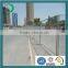 China exporter 9 gauge chain link wire mesh fence