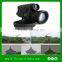 Monocular Hand-held Infrared Thermal Camera/Night Vision