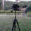 6V Objective Lens Night Vision Devices