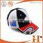 sumber high quality fashion ebroidery sports cap