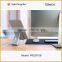 Multifunctional universal tablet stand holder