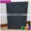 Speckle Crossfit/Fitness Gym 20mm Rubber Floor Tile mat brick with cheap price