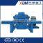 Factory Price Sand Making Machine,Sand Maker
