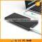 2016 Trending Products Fast Charging Qc2.0 Power Bank 10000mAh Supplier's Choice