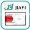 Quality Impact Indicator Shockwatch Label Impact Monitoring Custom Impact Sticker