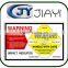 New Model Shockwatch Label Damage Control Indicator Intelligent Impavt Sticker Shock Sensor Tape