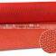 pvc s anti-slip door mat without backing