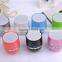 Music mini bluetooth speaker,nfc bluetooth speaker 2014(SP-301BT)