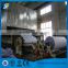 China Hot and New technology 2400/30 T/D automatic a4 copy paper machine production line                        
                                                Quality Choice