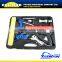 CALIBRE Dent Lifter Glue Puller Paintless Dent Repair Dent Lifter