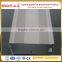 China Manufacturer Aluminium Heat Sink For Power Amplifier
