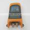 Made in China FTTH optical 1310 1490 1550nm pon power meter