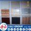 high quality and good price uv mdf board