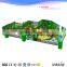 Indoor playground Kids area 2016 kates indoor playground children area Indoor playground