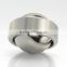 China Newest stainless steel small ball bearing manufacturer