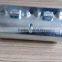 scaffolding sleeve coupler