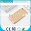 High Capacity External Backup Battery Charger Case Backup Externa Battery Case