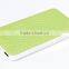 Super Slim high quality cheap price 25000 mah power bank for sony and mini best power bank