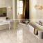 400x800 ceramic wall tile, interior bathroom tiles, marble look indoor tile