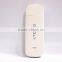 2015 QualComm 4G LTE USB Modem 100Mbps SIM TF Card Slot