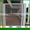 Hot sale high quality galvanized and PVC coated outdoor 358 high security fence