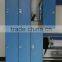 2016 widely used school lockers for sale