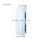 New air purifier for Home & Kitchen