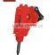 DTB850S Hydraulic Rock Breaker Hammers