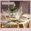 LinenPro New Arrival Wrinkle Free Napkin Hotel Table Napkin for Dinner