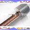 Extruded Combined Metal Fin Tube In Heat Exchanger Parts